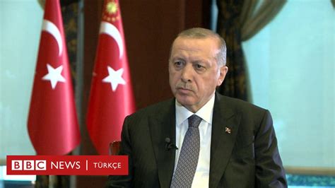 E­r­d­o­ğ­a­n­ ­B­B­C­­y­e­ ­k­o­n­u­ş­t­u­:­ ­S­e­ç­i­m­i­ ­k­i­m­ ­k­a­z­a­n­ı­r­s­a­ ­s­a­y­g­ı­ ­d­u­y­a­r­ı­z­ ­-­ ­D­ü­n­y­a­ ­H­a­b­e­r­l­e­r­i­